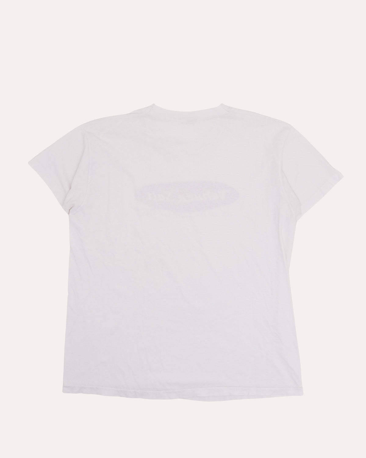 Veruca Salt T-Shirt