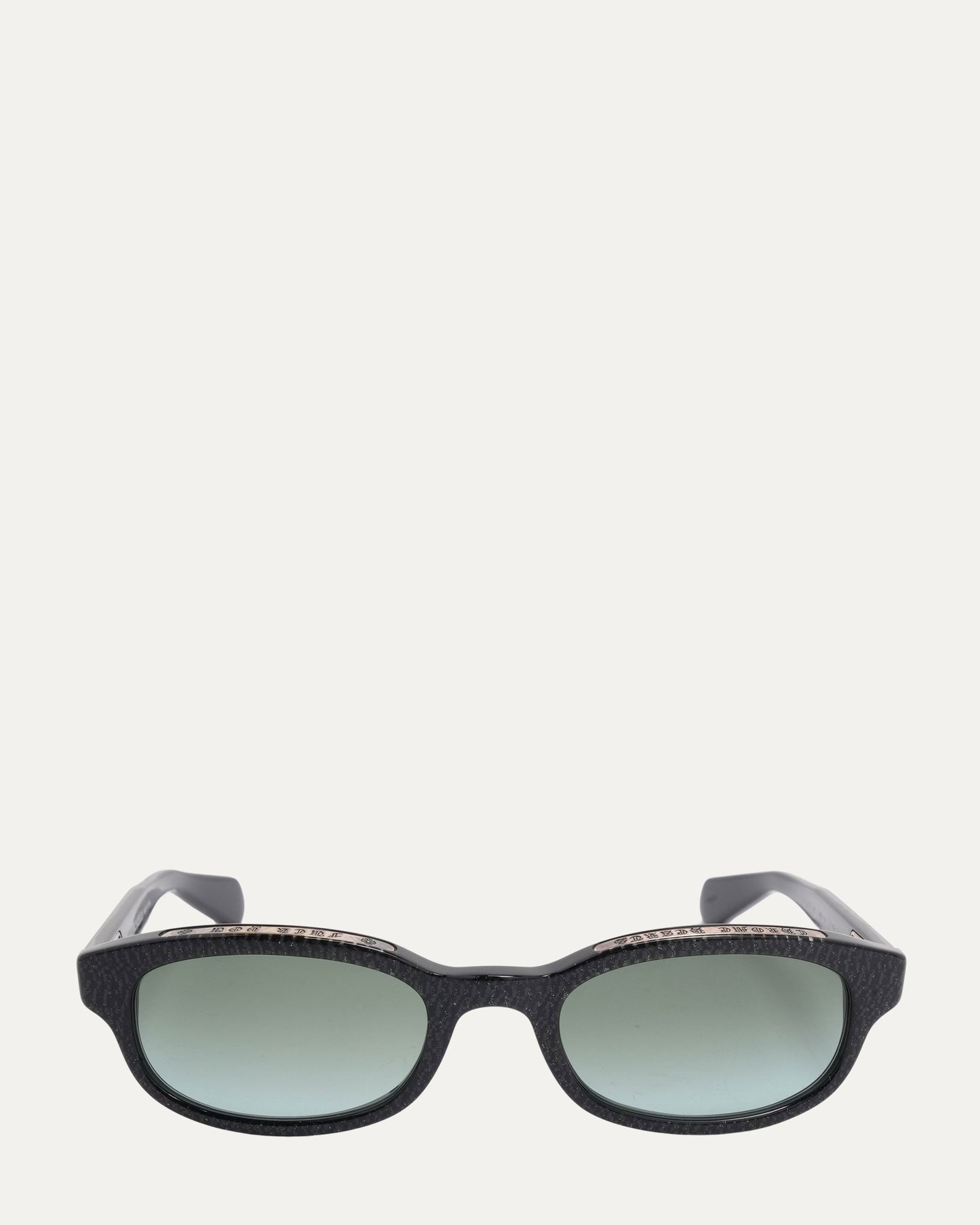 Glitter Lowrider Sunglasses