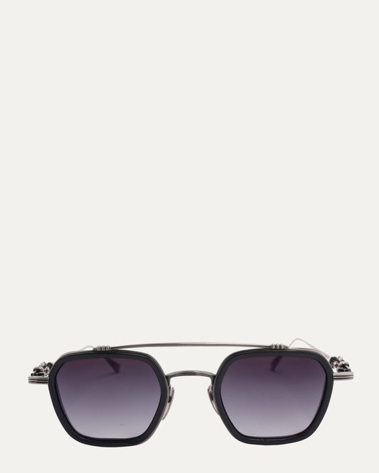Diamond Paratestes Sunglasses
