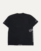 Soap & Water Pocket T-Shirt