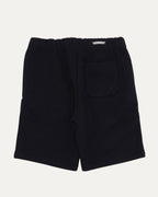 Seven 11 Sweatshorts