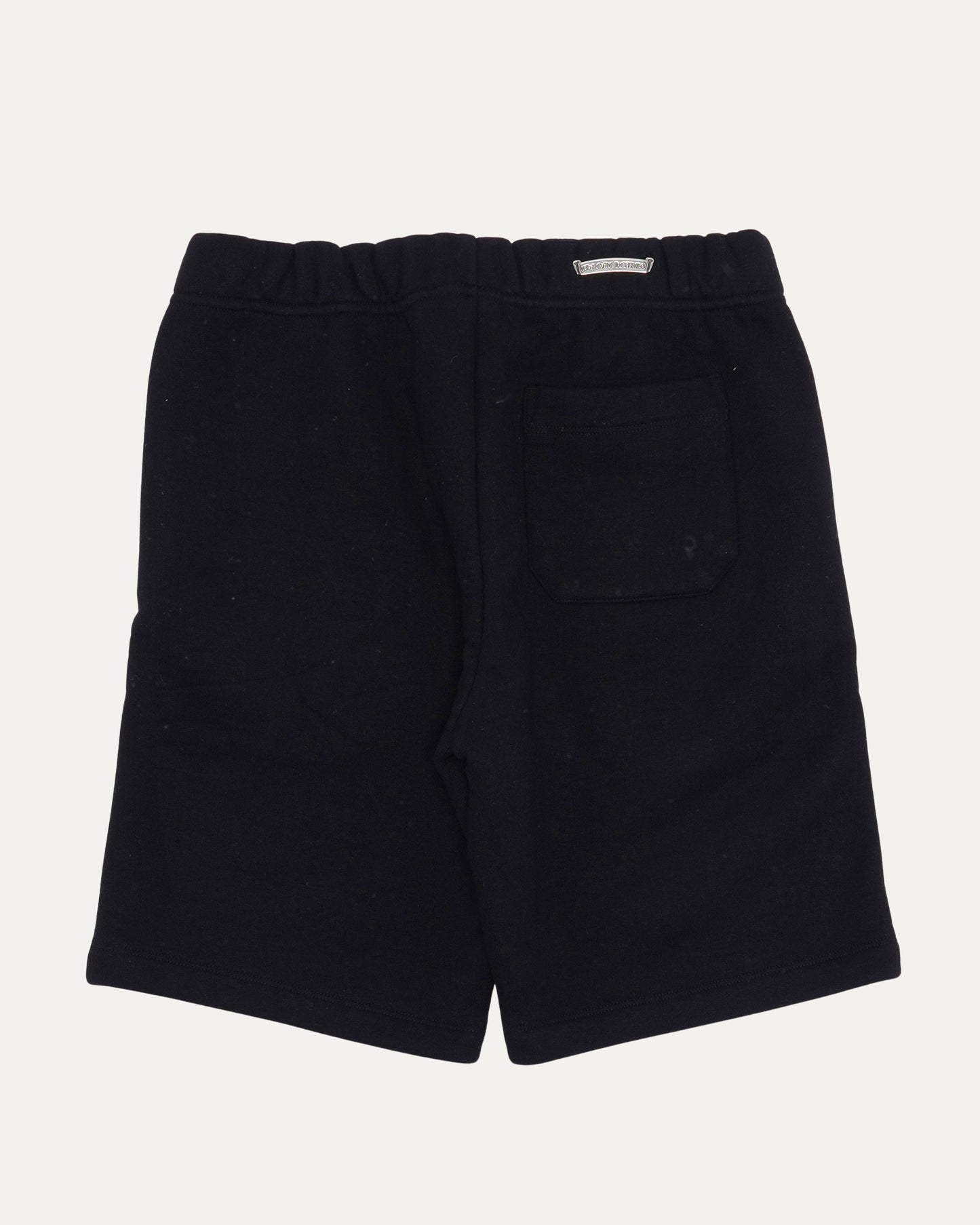 Seven 11 Sweatshorts