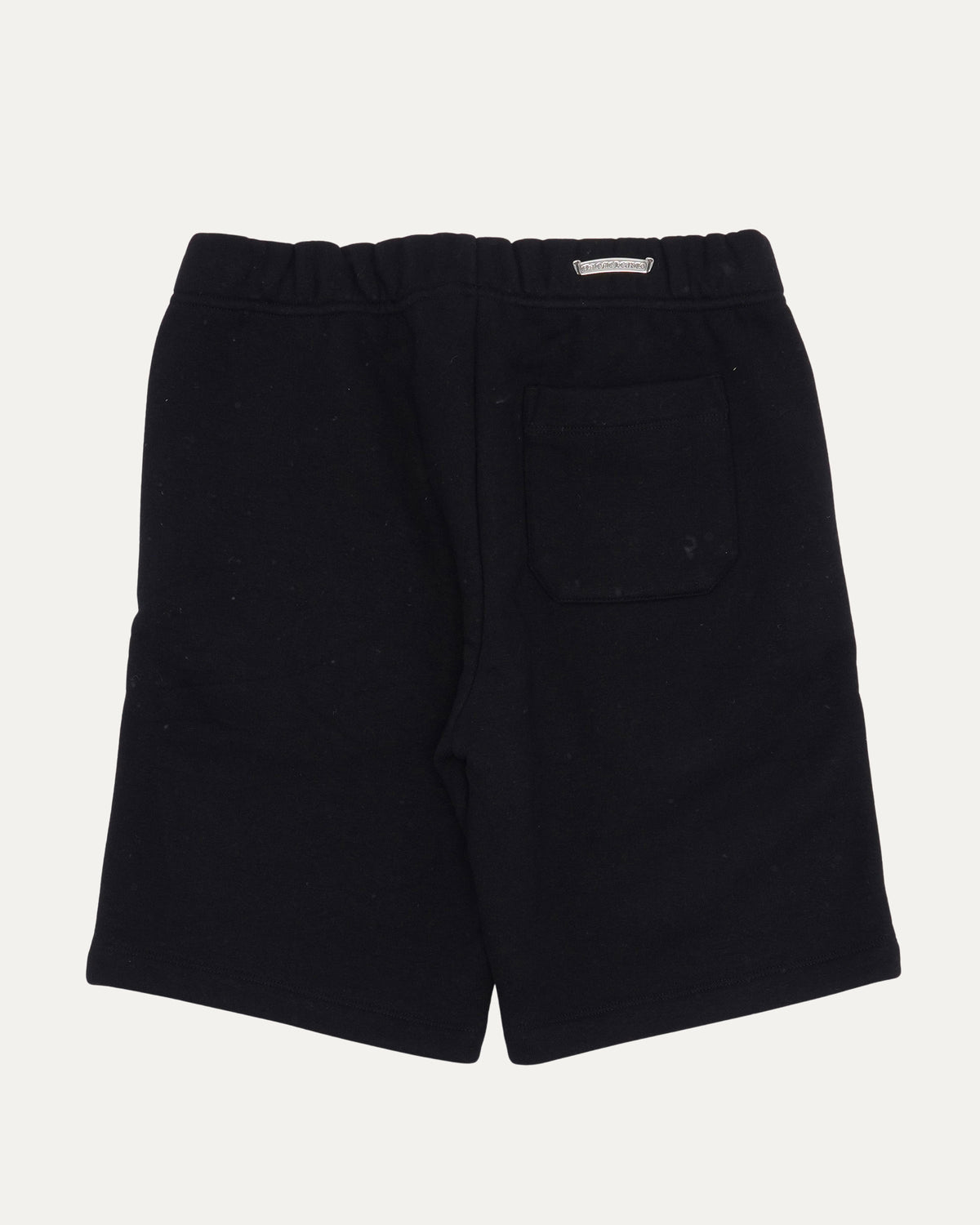 Seven 11 Sweatshorts