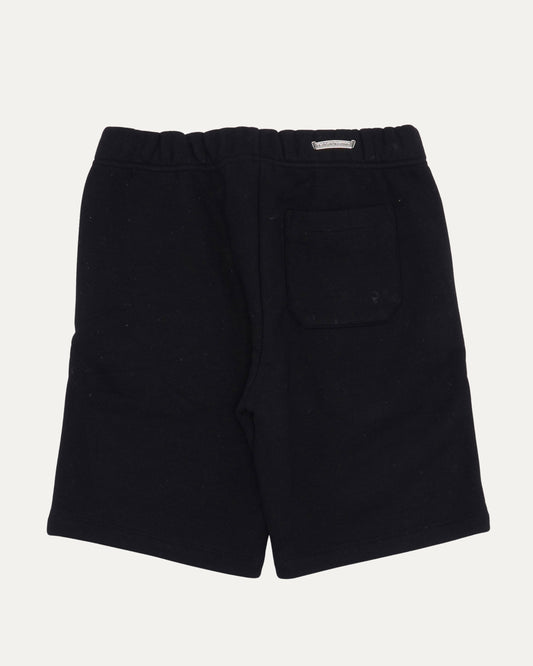 Seven 11 Sweatshorts