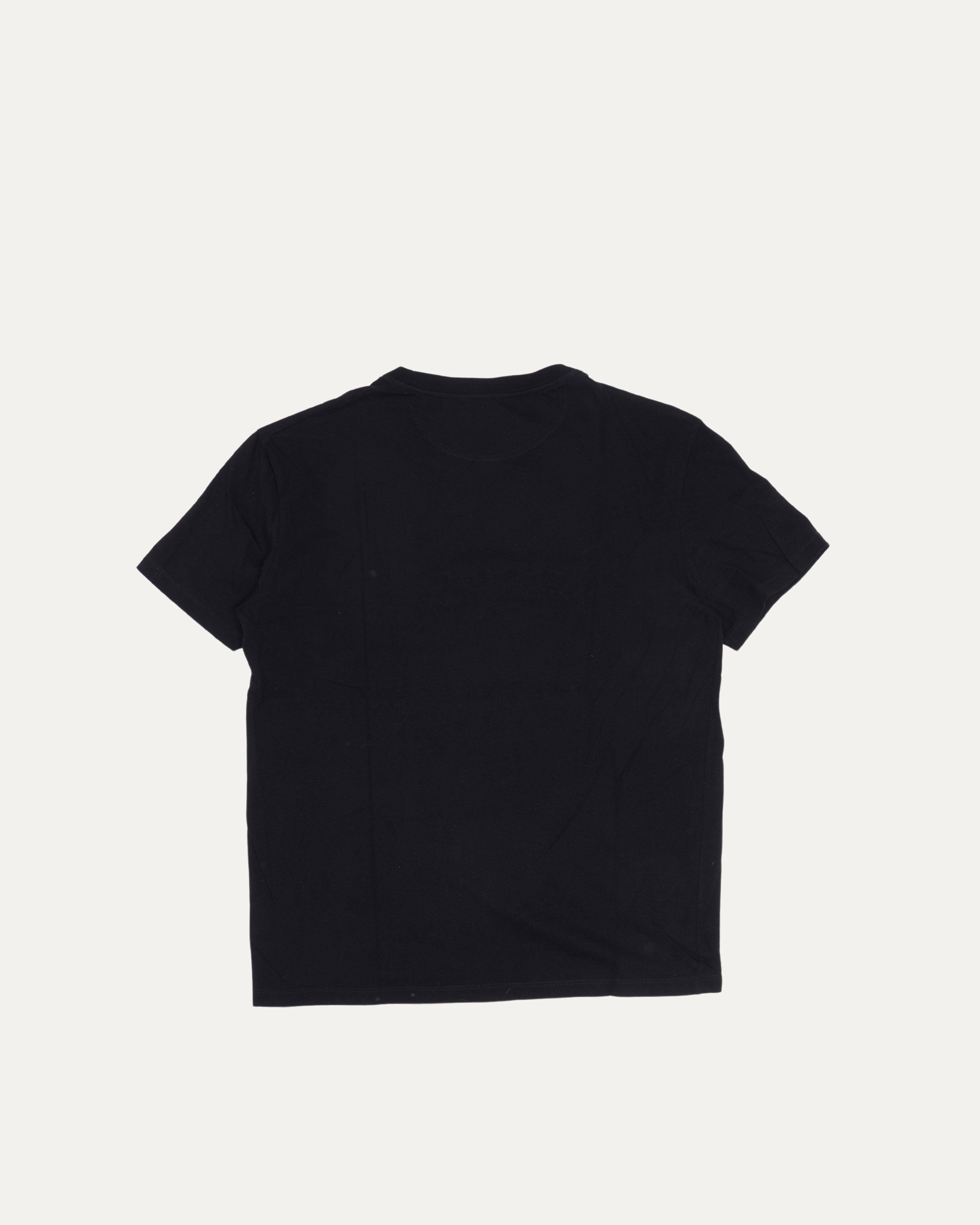 VLTN Cotton T-Shirt