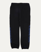 Horseshoe Logo Sweatpants