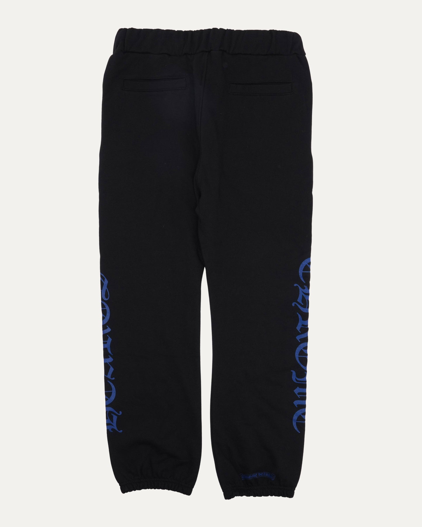 Horseshoe Logo Sweatpants