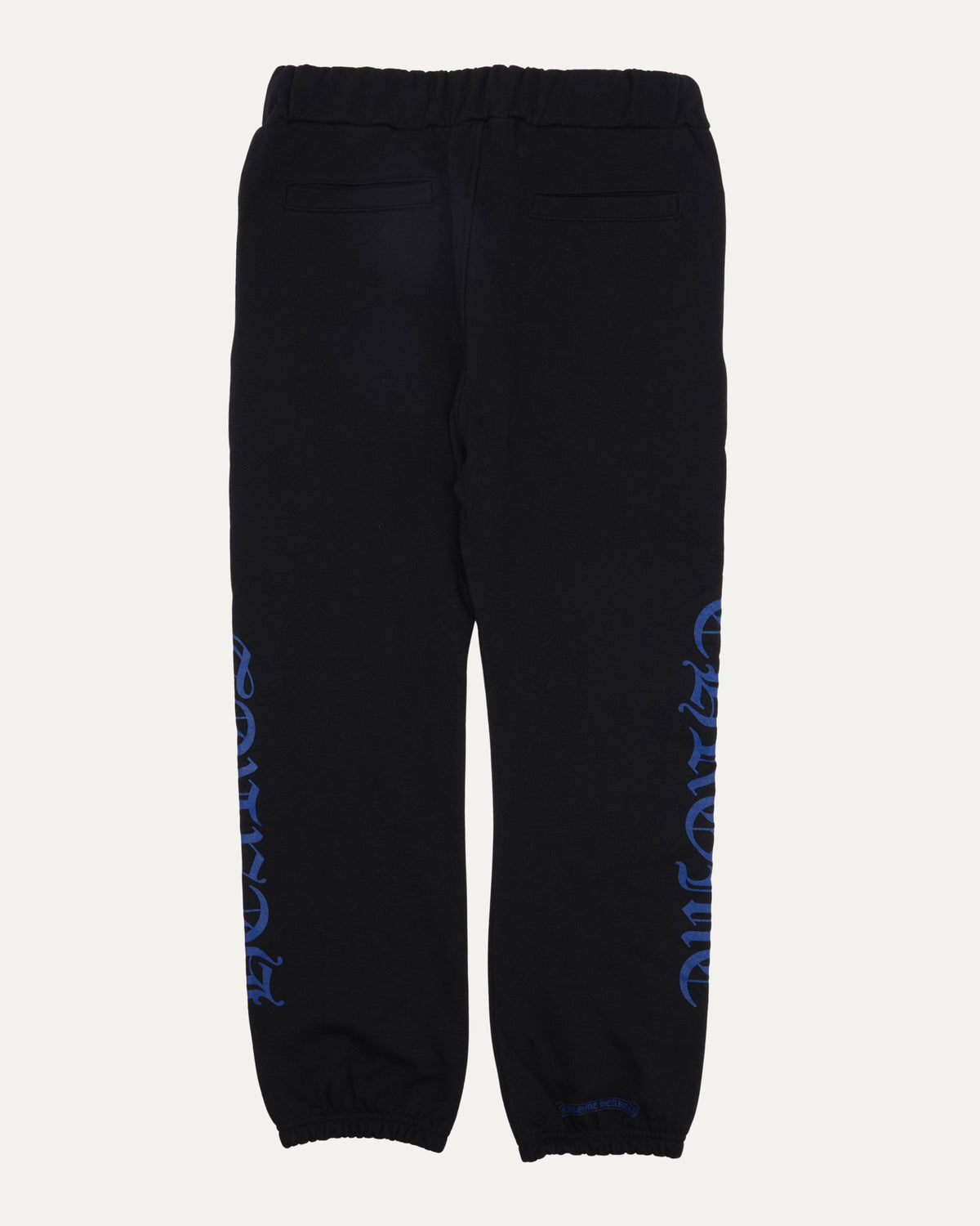 Horseshoe Logo Sweatpants