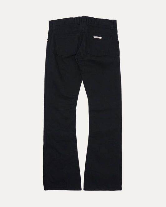 Richard Cut Jeans