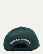 CH Baseball Hat