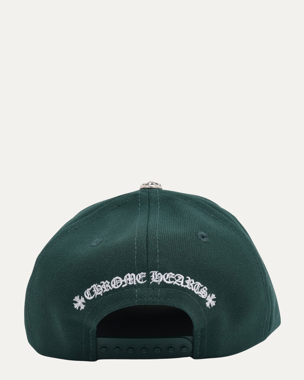 CH Baseball Hat