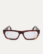 Inflateable Date-A Eyeglasses