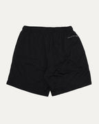 Stadium Mesh Shorts