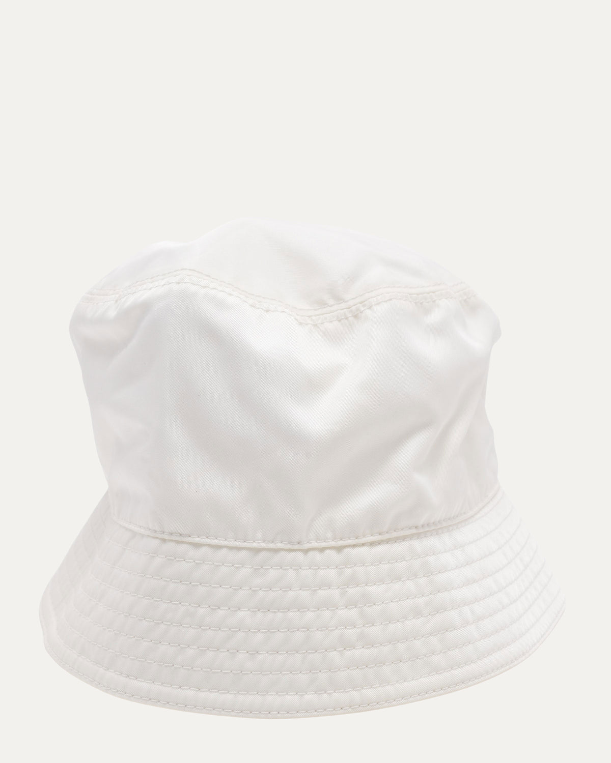ReNylon Bucket hat