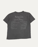 Smashing Pumpkins Mellon Collie and the Infinite Sadness T-Shirt