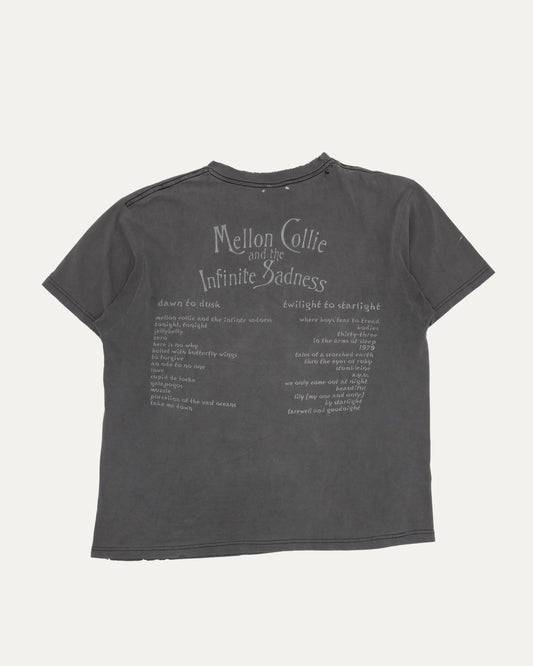 Smashing Pumpkins Mellon Collie and the Infinite Sadness T-Shirt