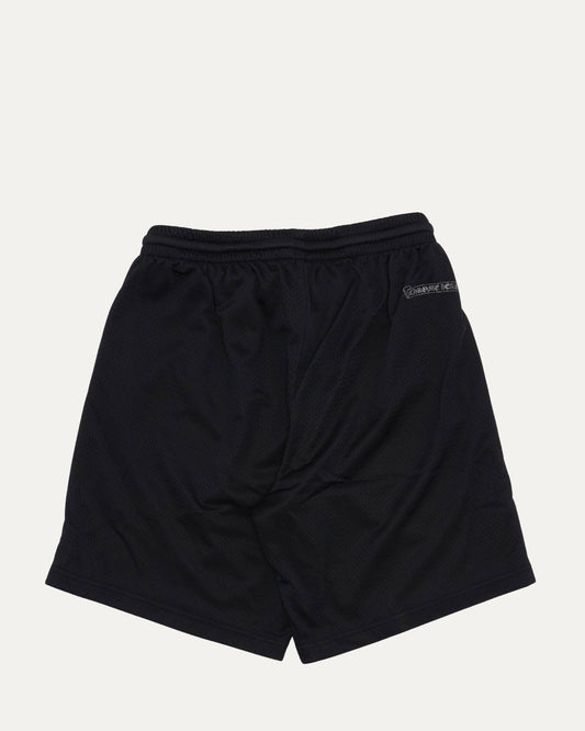 Stadium Mesh Shorts