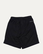 Stadium Mesh Shorts