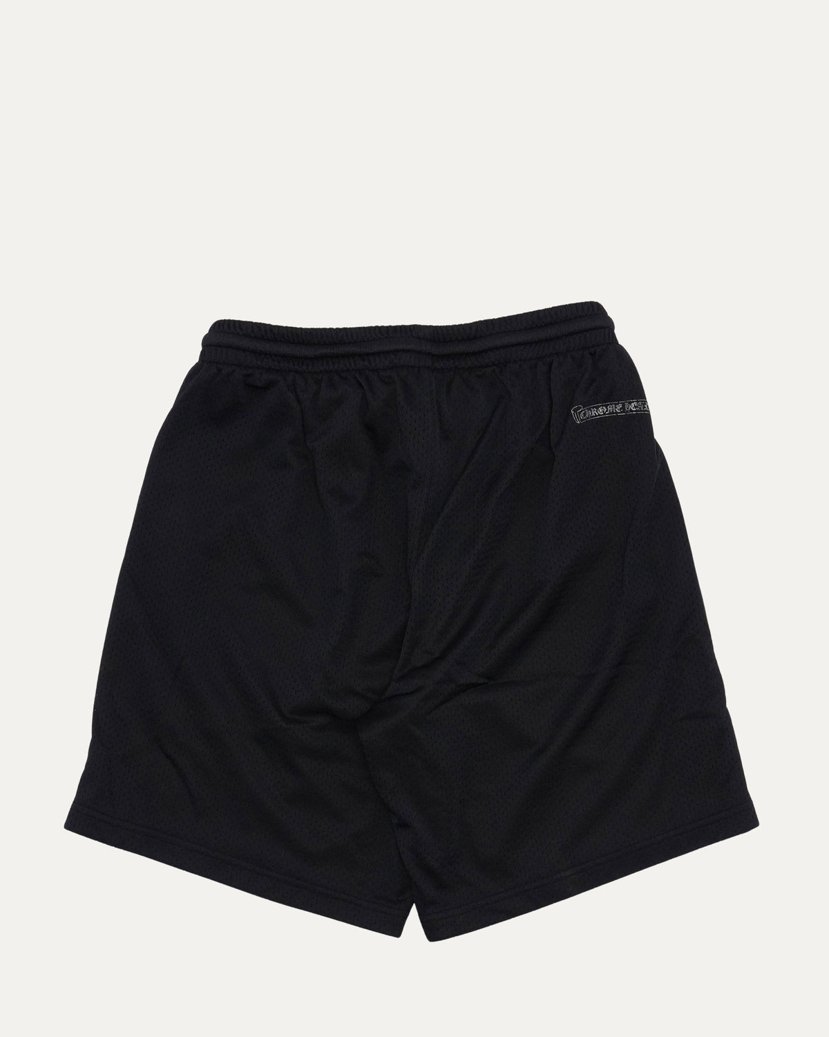 Stadium Mesh Shorts