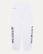 Rolling Stones NYC 2024 Sweatpants