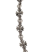 Plus Cross Wallet Chain