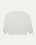 Las Vegas Exclusive Dice Crewneck