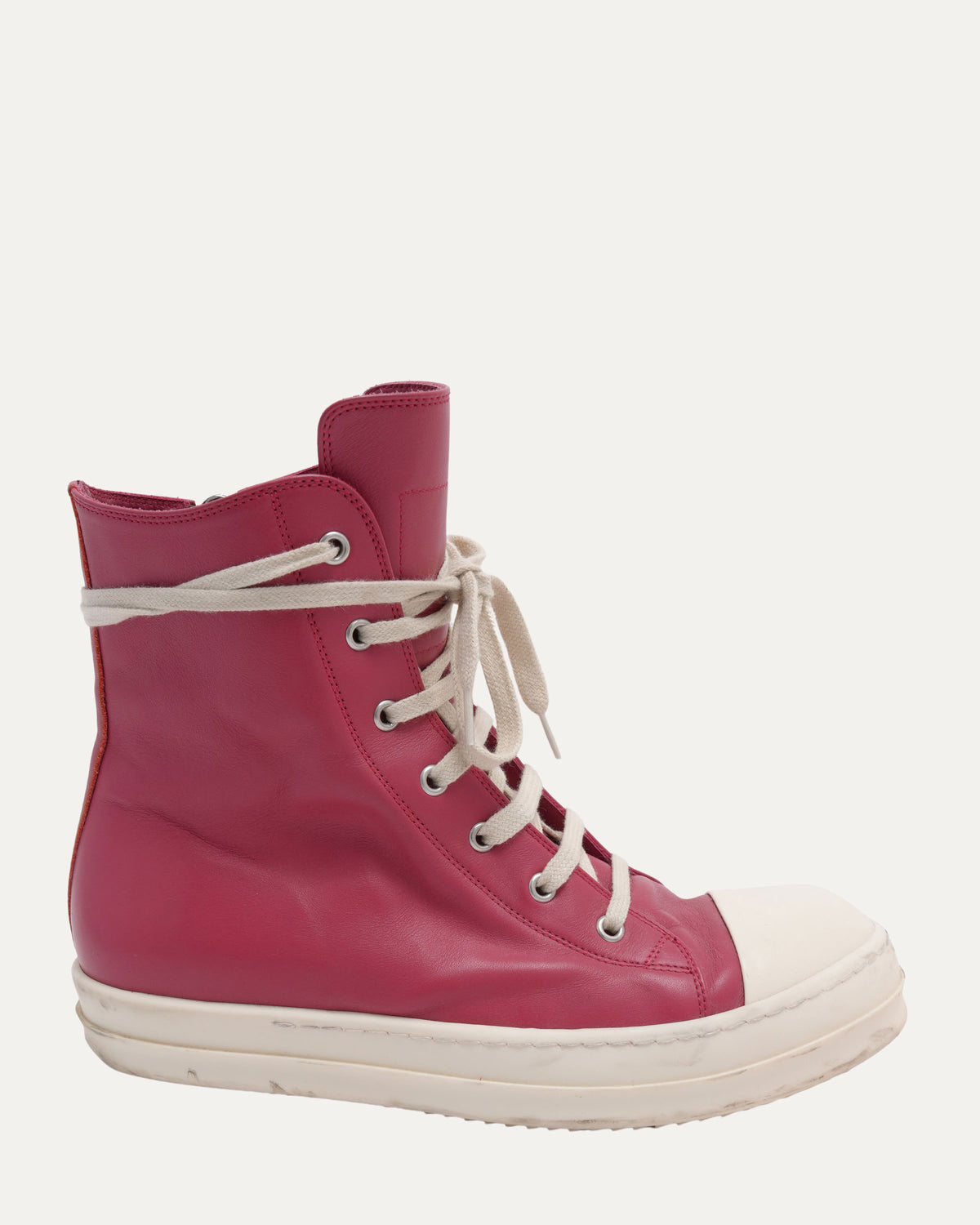 Ramones Sneakers