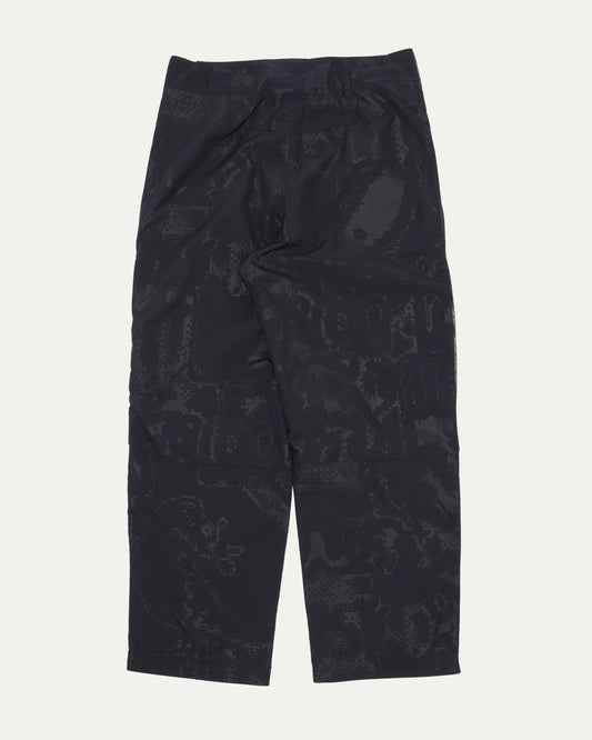 Nike Fight Track Pant