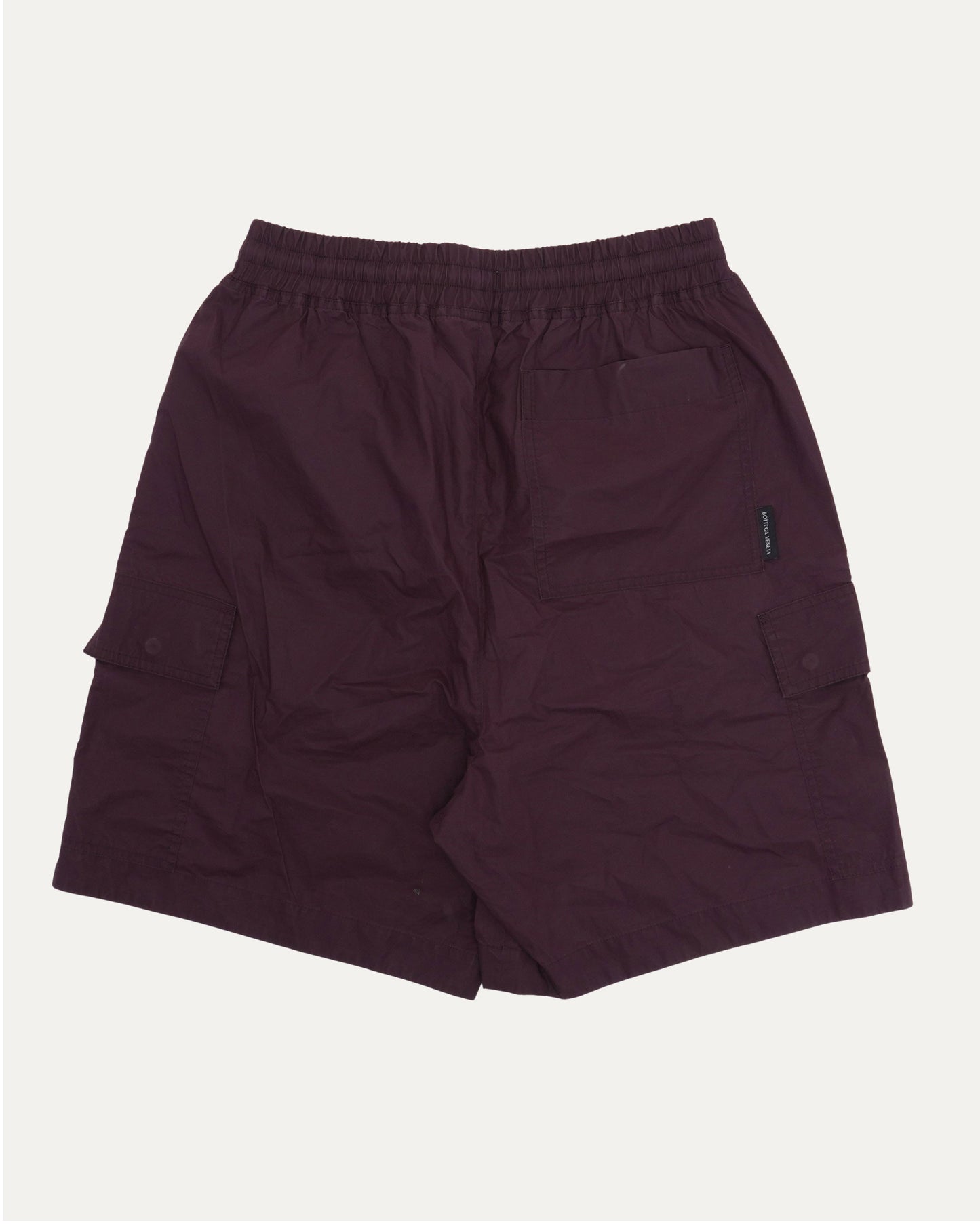Cargo Shorts