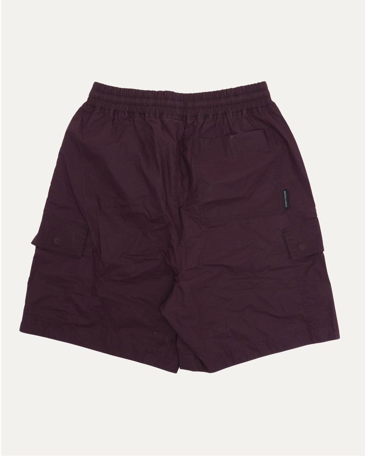 Cargo Shorts