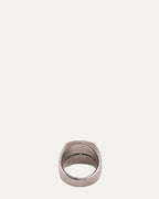 Diamond Championship Ring