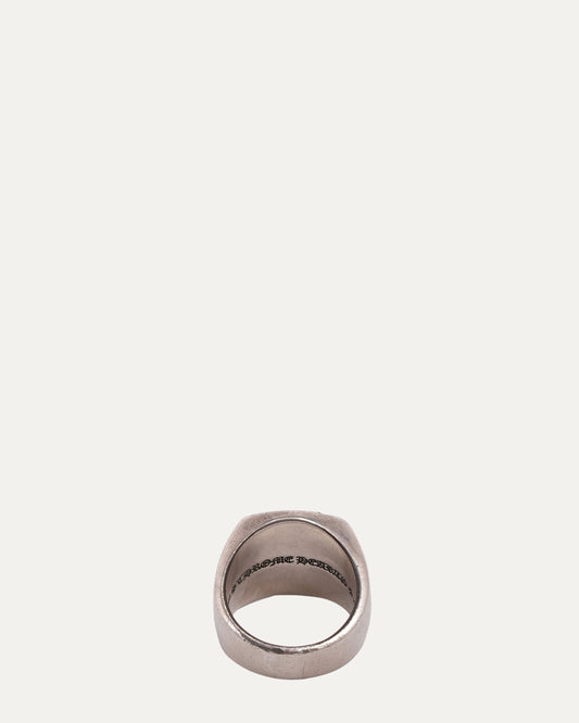 Diamond Championship Ring