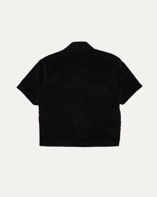 Matty Boy Chomper Corduroy Shirt