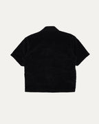 Matty Boy Chomper Corduroy Shirt