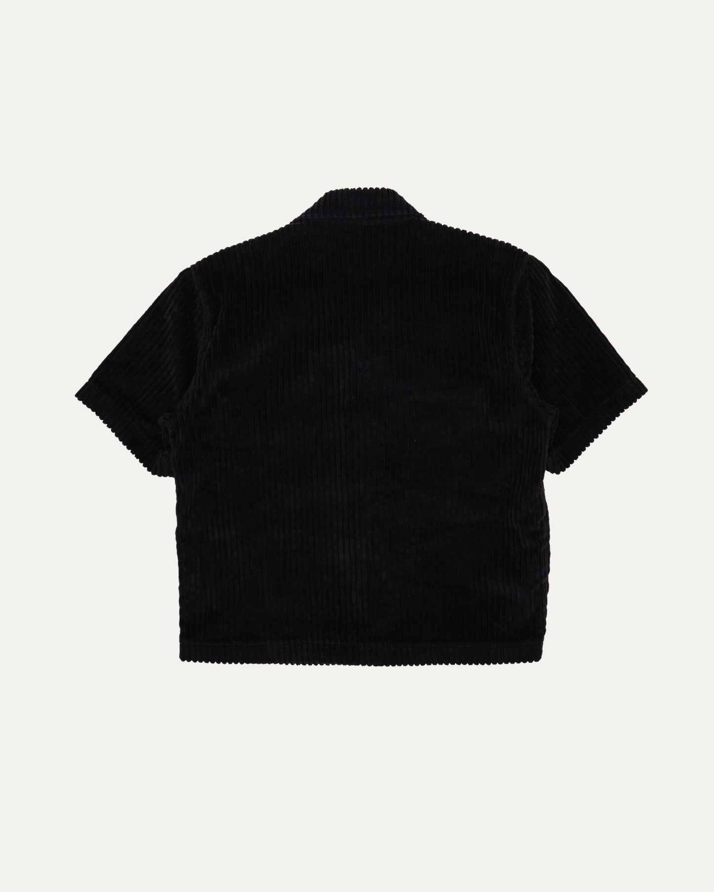 Matty Boy Chomper Corduroy Shirt