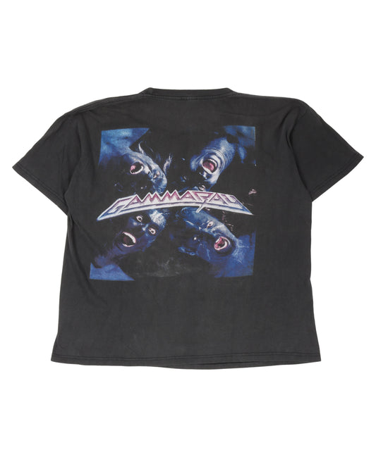 Gammaray T-Shirt