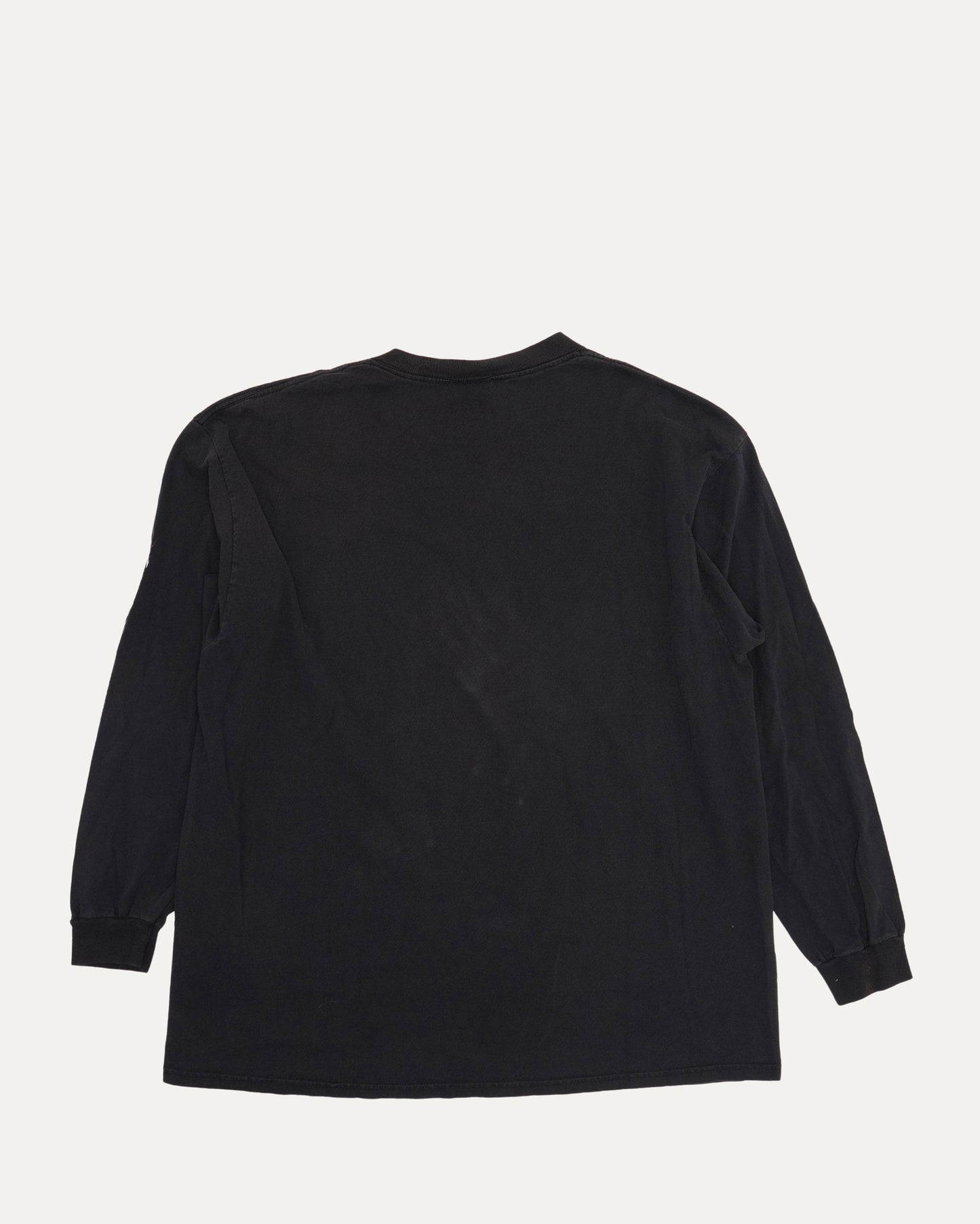 Oakley Long Sleeve T-Shirt