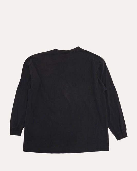 Oakley Long Sleeve T-Shirt