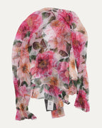 Floral Shirt