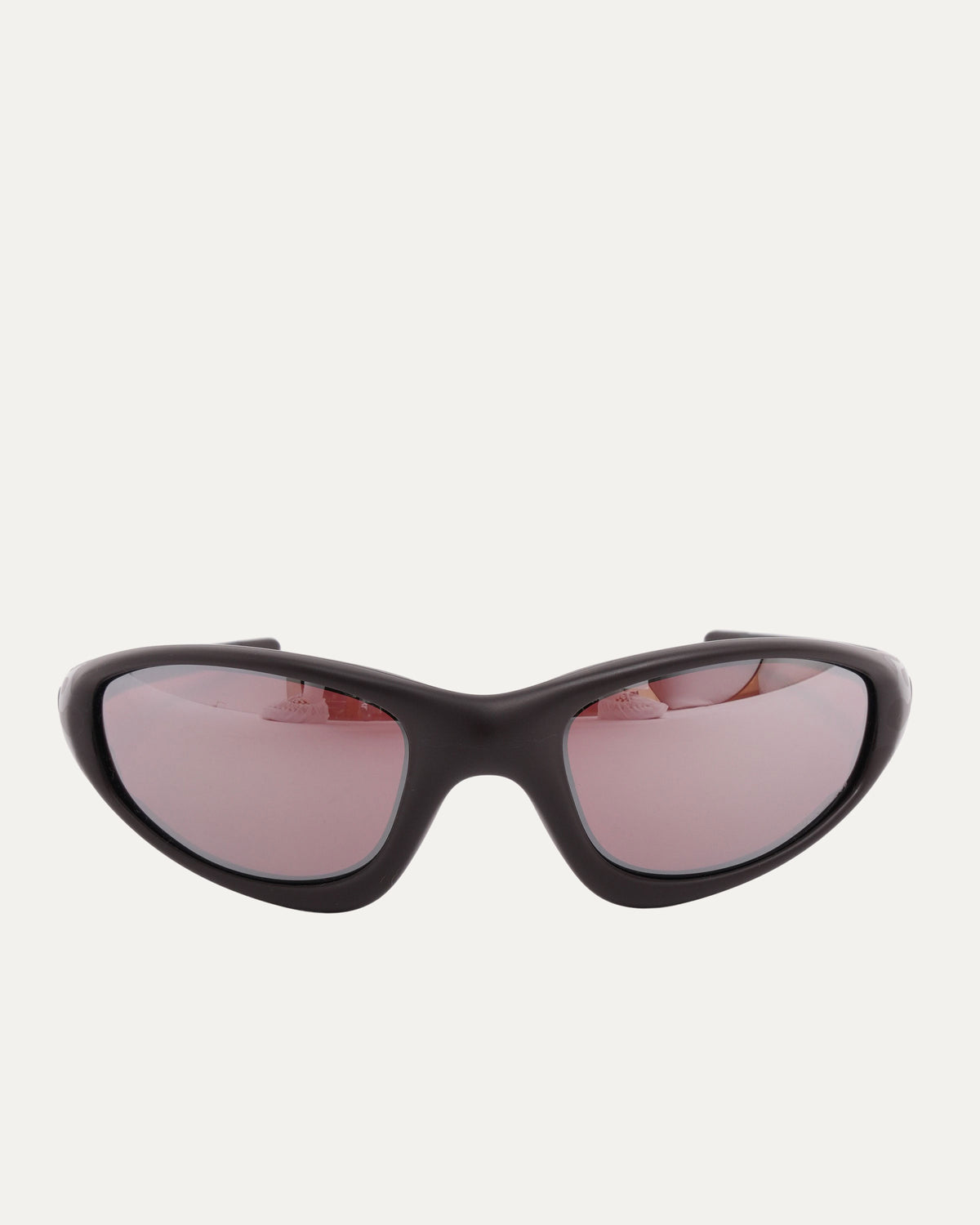 Cactus Jack Straight Jacket 99 Sunglasses
