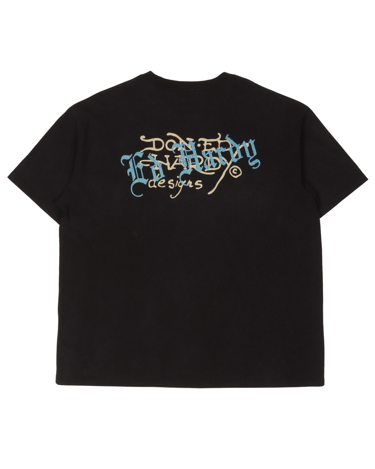 Skull T-Shirt