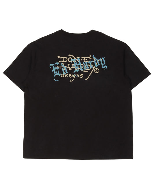 Skull T-Shirt