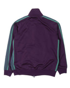 Track Jacket