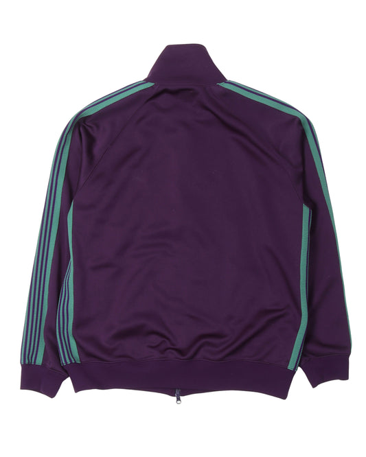 Track Jacket