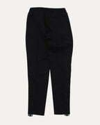 Traxedo Pants