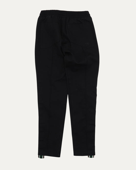 Traxedo Pants
