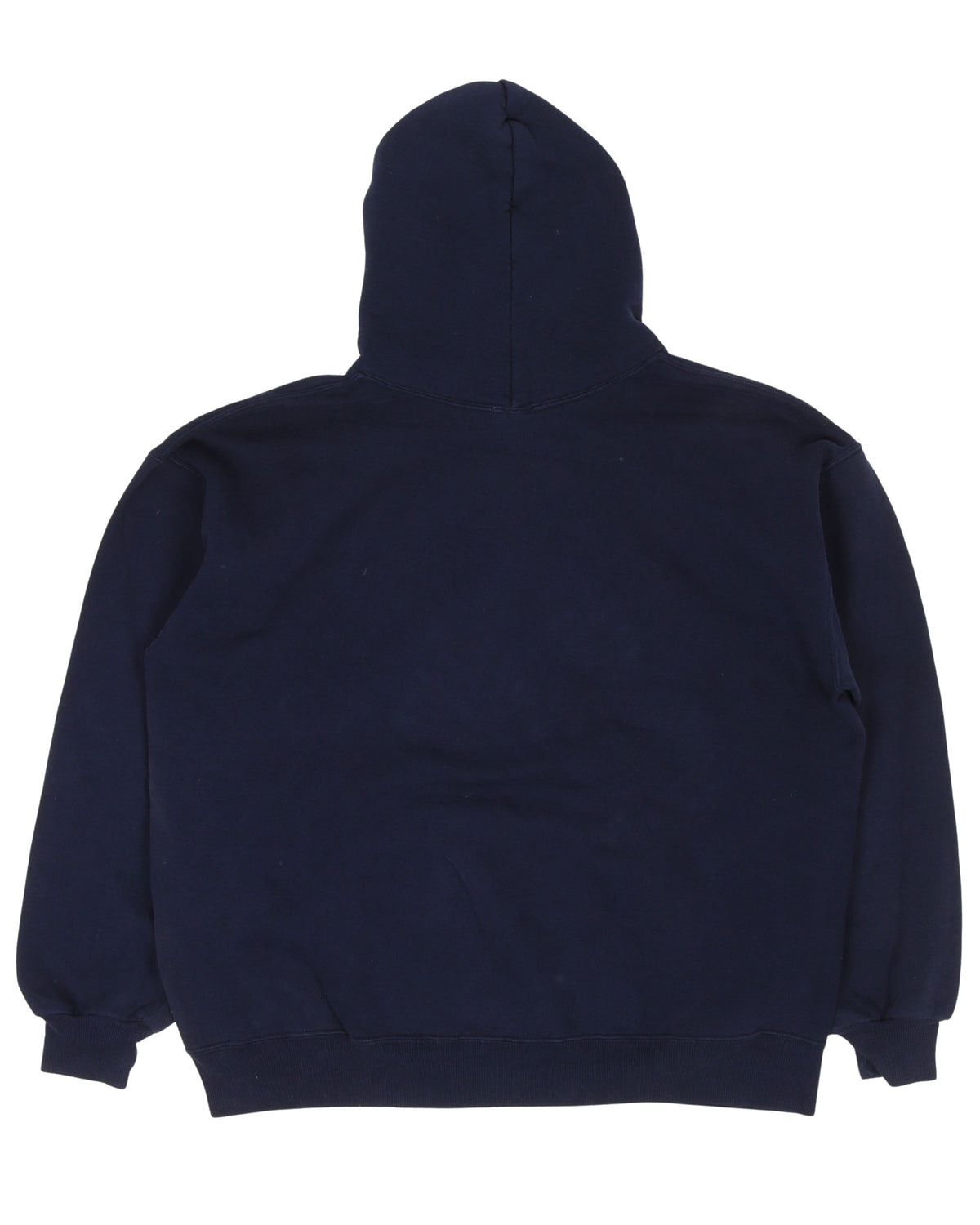 Russell Hoodie