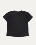 Dream Corrosion T-Shirt
