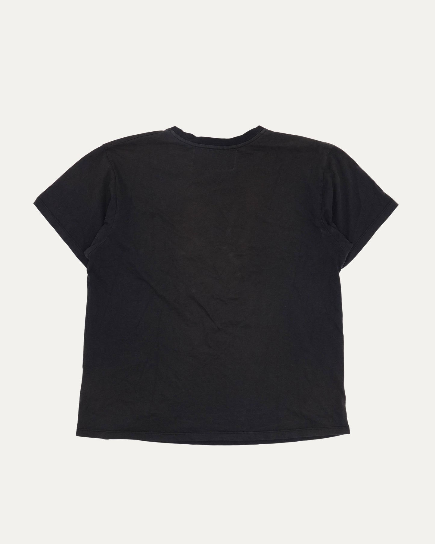 Dream Corrosion T-Shirt