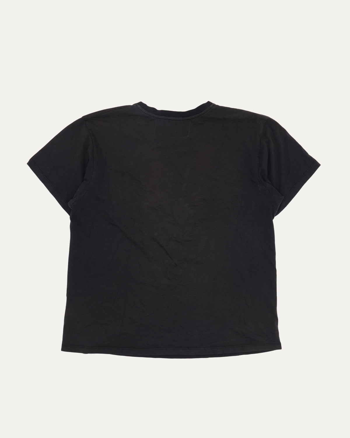 Dream Corrosion T-Shirt